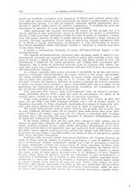 giornale/TO00193681/1935/V.2/00000522