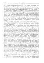 giornale/TO00193681/1935/V.2/00000524