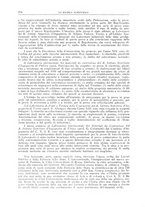 giornale/TO00193681/1935/V.2/00000526