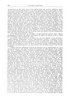 giornale/TO00193681/1935/V.2/00000528