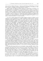 giornale/TO00193681/1935/V.2/00000529