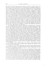 giornale/TO00193681/1935/V.2/00000530