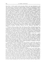 giornale/TO00193681/1935/V.2/00000532