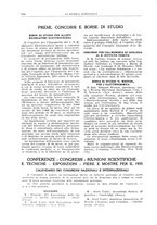 giornale/TO00193681/1935/V.2/00000536