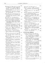 giornale/TO00193681/1935/V.2/00000540