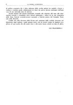 giornale/TO00193681/1936/V.1/00000012