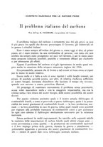 giornale/TO00193681/1936/V.1/00000013