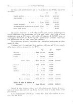 giornale/TO00193681/1936/V.1/00000018