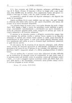 giornale/TO00193681/1936/V.1/00000026