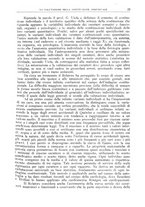 giornale/TO00193681/1936/V.1/00000029