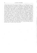 giornale/TO00193681/1936/V.1/00000034