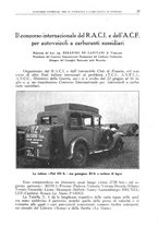 giornale/TO00193681/1936/V.1/00000035