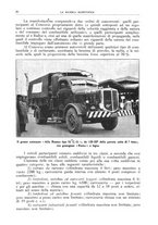 giornale/TO00193681/1936/V.1/00000036