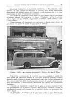 giornale/TO00193681/1936/V.1/00000053