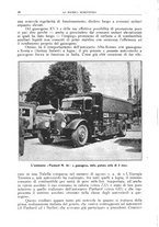 giornale/TO00193681/1936/V.1/00000054