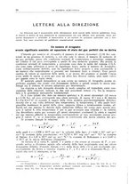 giornale/TO00193681/1936/V.1/00000056