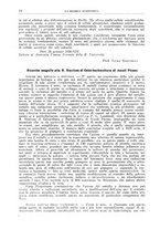 giornale/TO00193681/1936/V.1/00000060