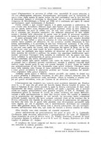 giornale/TO00193681/1936/V.1/00000061