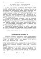 giornale/TO00193681/1936/V.1/00000062