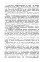 giornale/TO00193681/1936/V.1/00000076