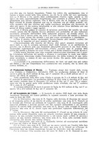 giornale/TO00193681/1936/V.1/00000080