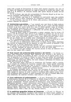 giornale/TO00193681/1936/V.1/00000081