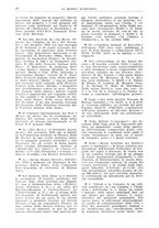 giornale/TO00193681/1936/V.1/00000086