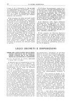 giornale/TO00193681/1936/V.1/00000088