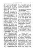 giornale/TO00193681/1936/V.1/00000089