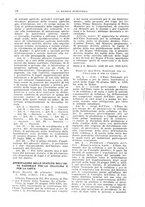 giornale/TO00193681/1936/V.1/00000090
