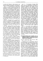 giornale/TO00193681/1936/V.1/00000092