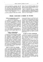 giornale/TO00193681/1936/V.1/00000093