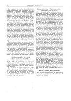 giornale/TO00193681/1936/V.1/00000094