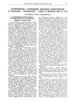 giornale/TO00193681/1936/V.1/00000095