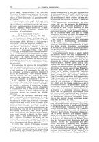 giornale/TO00193681/1936/V.1/00000096