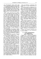 giornale/TO00193681/1936/V.1/00000097