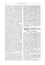 giornale/TO00193681/1936/V.1/00000098