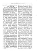 giornale/TO00193681/1936/V.1/00000099