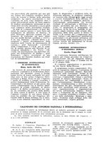 giornale/TO00193681/1936/V.1/00000100