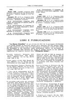 giornale/TO00193681/1936/V.1/00000103