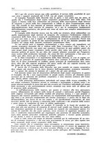 giornale/TO00193681/1936/V.1/00000112