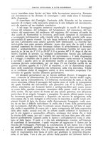 giornale/TO00193681/1936/V.1/00000115