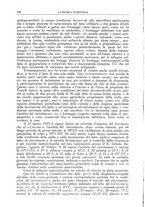 giornale/TO00193681/1936/V.1/00000116