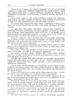 giornale/TO00193681/1936/V.1/00000120