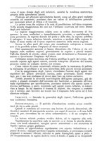 giornale/TO00193681/1936/V.1/00000121