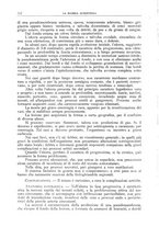 giornale/TO00193681/1936/V.1/00000122