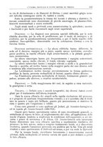 giornale/TO00193681/1936/V.1/00000123