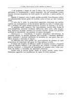 giornale/TO00193681/1936/V.1/00000127