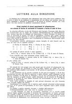 giornale/TO00193681/1936/V.1/00000131