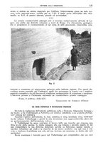 giornale/TO00193681/1936/V.1/00000135